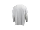 Timberland T-shirt