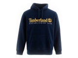 Timberland Hoodie