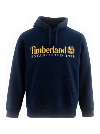 Timberland Hoodie