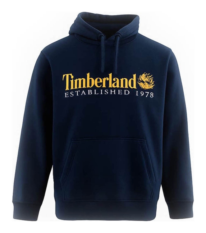 Timberland Hoodie
