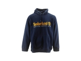 Timberland Hoodie