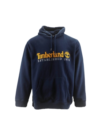 Timberland Hoodie