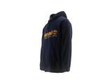 Timberland Hoodie