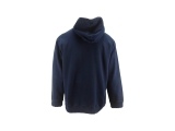 Timberland Hoodie