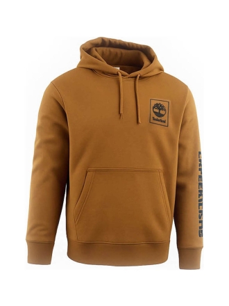 Timberland Hoodie
