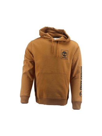 Timberland Hoodie