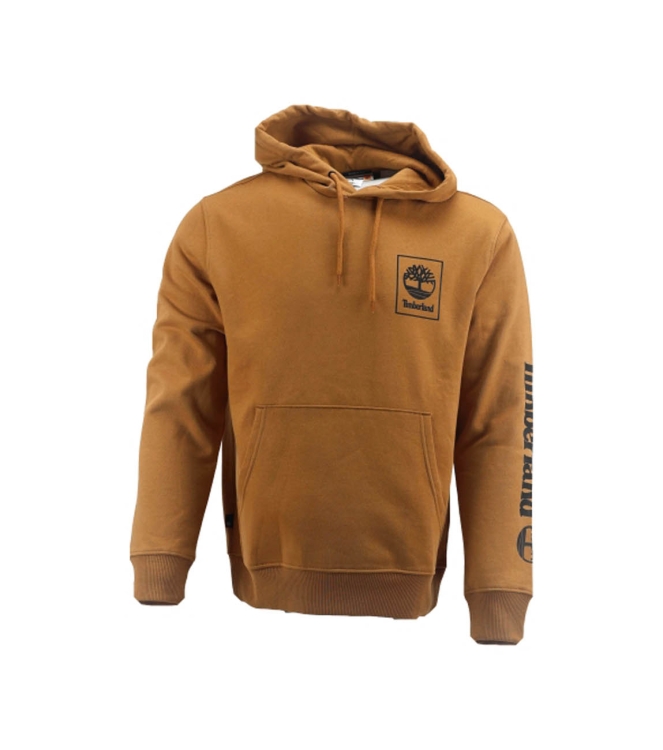 Timberland Hoodie