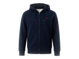 Timberland Hoodie