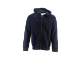 Timberland Hoodie