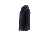 Timberland Hoodie