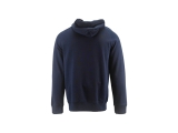 Timberland Hoodie