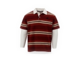 Timberland Polo
