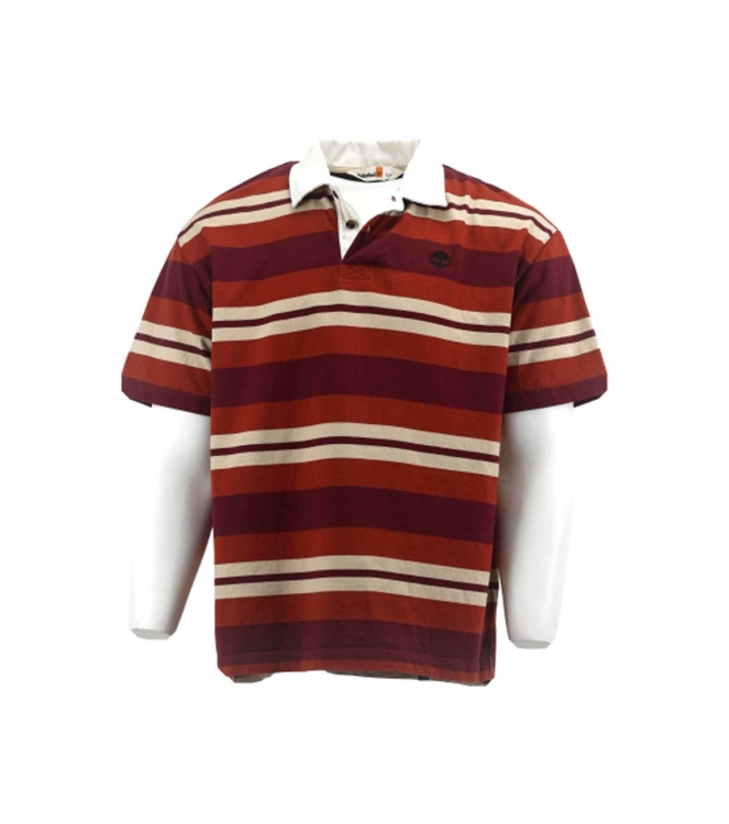 Timberland Polo