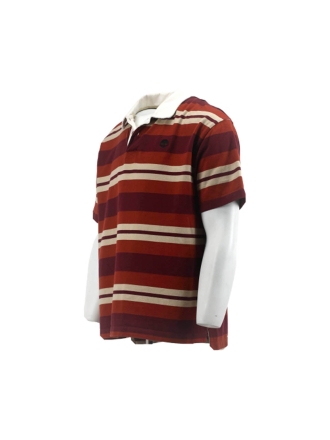 Timberland Polo