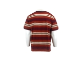Timberland Polo
