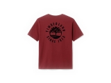 Timberland T-shirt