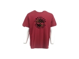 Timberland T-shirt