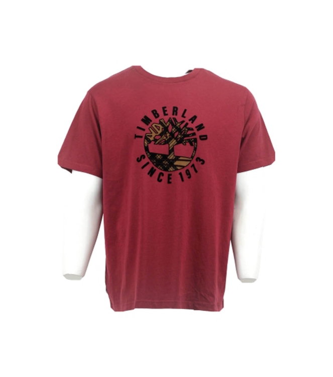 Timberland T-shirt