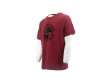 Timberland T-shirt