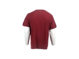 Timberland T-shirt