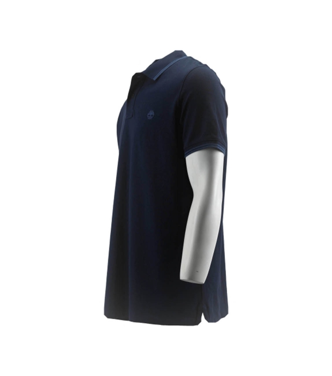 Timberland Polo