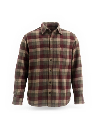 Timberland Overhemd