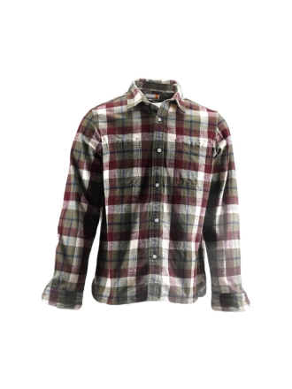 Timberland Overhemd