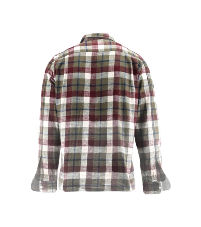 Timberland Overhemd