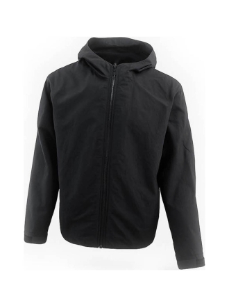 Icebreaker Jas Zwart 601324