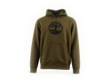 Timberland Hoodie