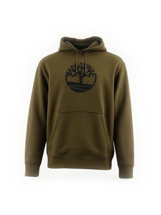 Timberland Hoodie