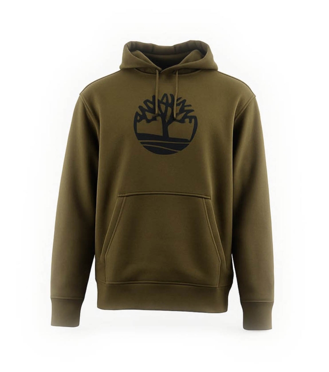 Timberland Hoodie