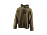 Timberland Hoodie