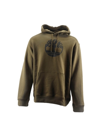 Timberland Hoodie
