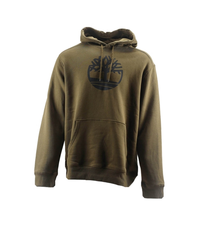 Timberland Hoodie