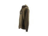 Timberland Hoodie