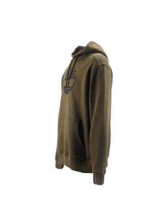Timberland Hoodie