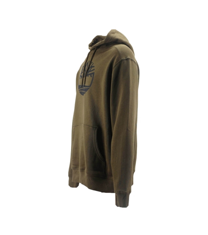 Timberland Hoodie