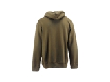 Timberland Hoodie