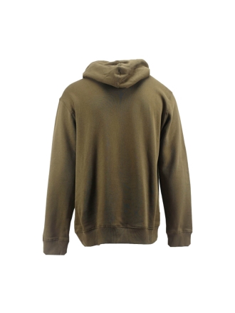 Timberland Hoodie
