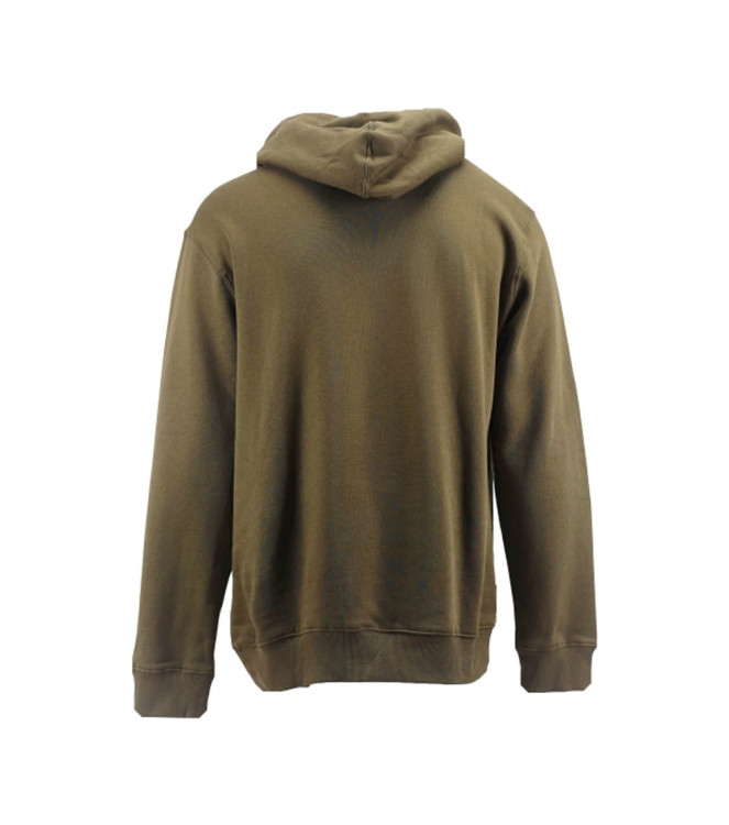 Timberland Hoodie