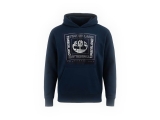 Timberland Hoodie