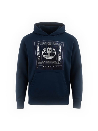 Timberland Hoodie