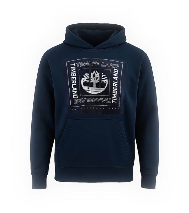 Timberland Hoodie