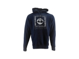 Timberland Hoodie