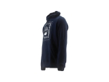 Timberland Hoodie