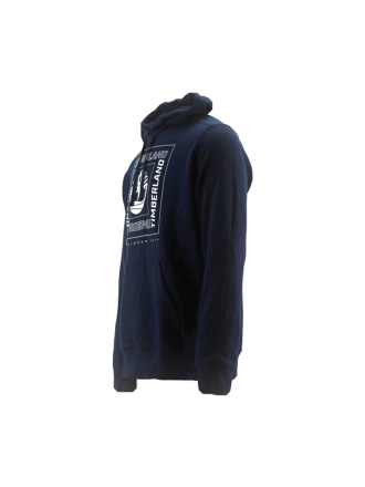 Timberland Hoodie