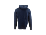 Timberland Hoodie