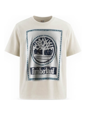 Timberland T-shirt