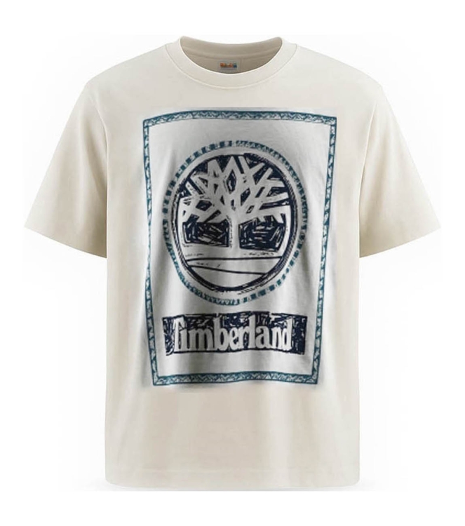 Timberland T-shirt
